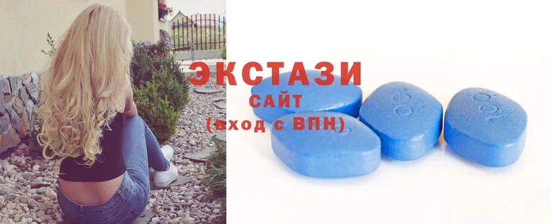 ЭКСТАЗИ 300 mg  где купить   MEGA tor  Нерюнгри 